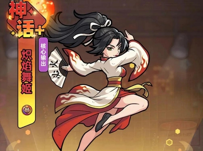 生存33天隐藏兑换码大全及礼包码使用教程