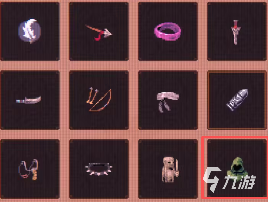 球比伦战记叛徒斗篷效果解析及强力被动道具推荐