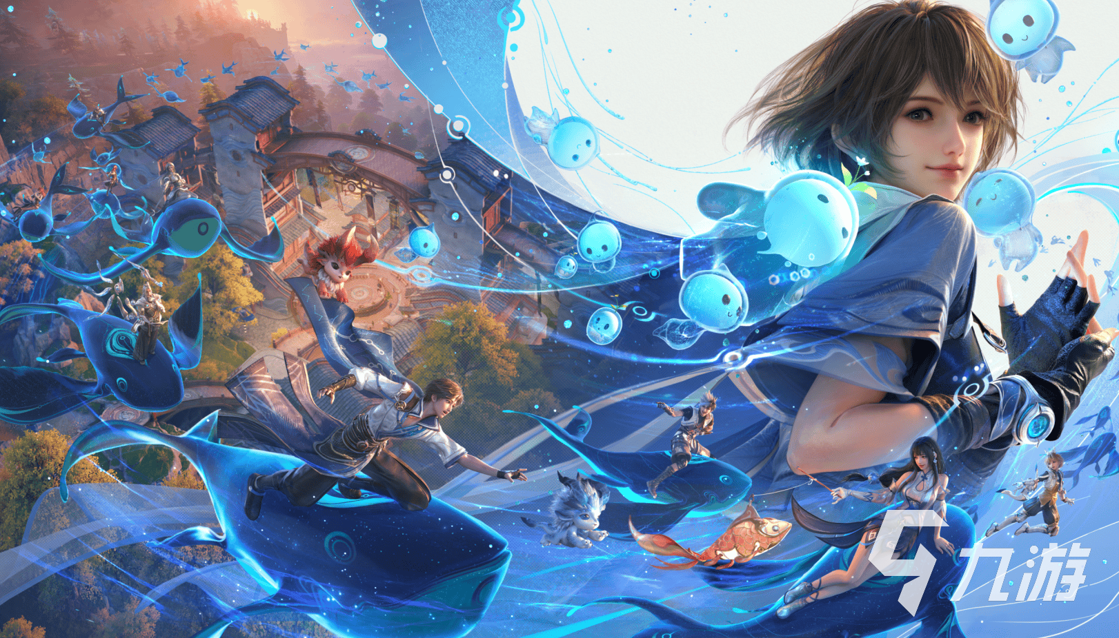 王者荣耀世界测试资格预约方法及申请流程详解