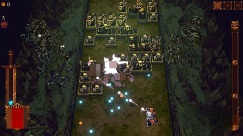 球比伦战记游戏速度调节方法详解：快速上手变速技巧