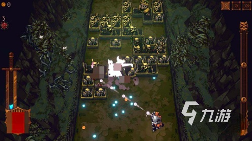 球比伦战记游戏速度调节方法详解:快速上手变速技巧