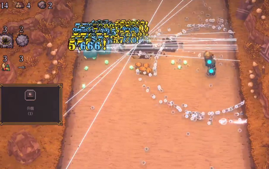 球比伦战记存档位置在哪？游戏玩法与存档路径详解