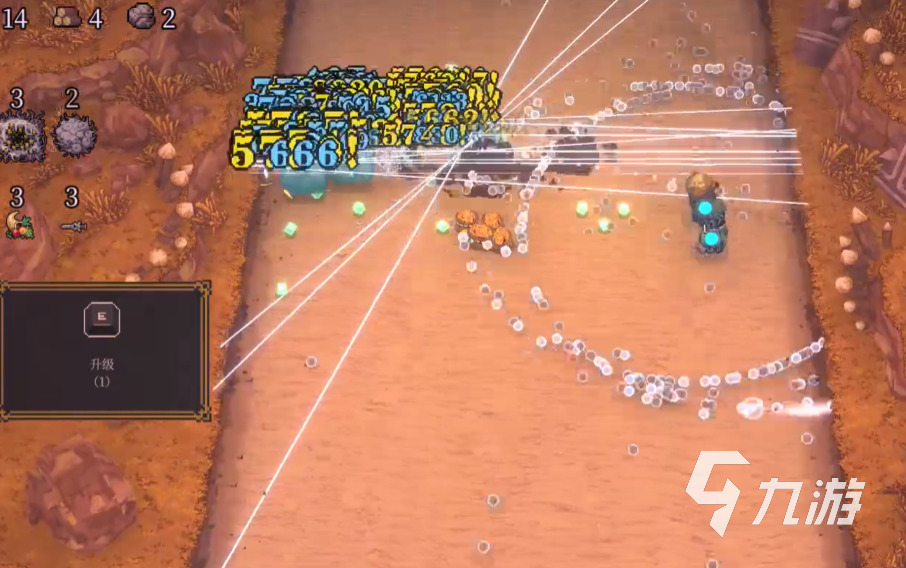 球比伦战记存档位置在哪?游戏玩法与存档路径详解