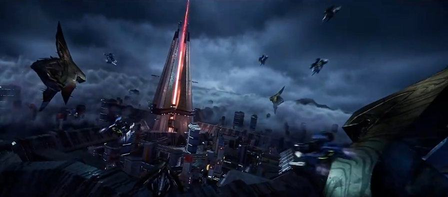 星球重启泰坦猎手强度评测与获取方法详解