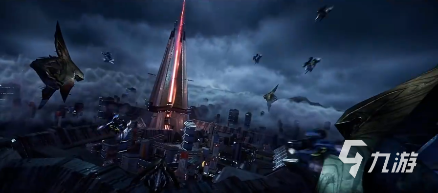 星球重启泰坦猎手强度评测与获取方法详解