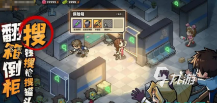 生存33天终身卡值不值得买?深度性价比分析与购买建议