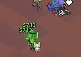 生存33天火焰神鸟通关攻略：详细步骤与技巧分享