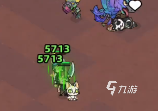 生存33天火焰神鸟通关攻略:详细步骤与技巧分享