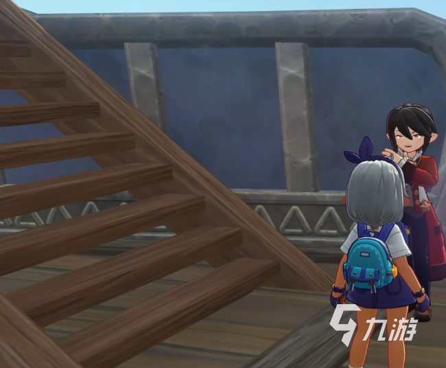 洛克王国世界好玩吗?深度玩法介绍与体验评测