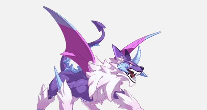 洛克王国世界PVP宠物推荐：高胜率阵容与实战搭配指南