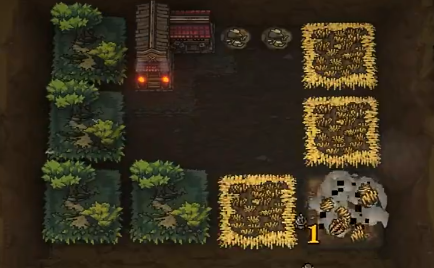 球比伦战记建筑布局详解与基地建设高效攻略