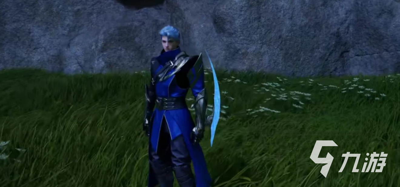 王者荣耀世界铠角色介绍及强度分析