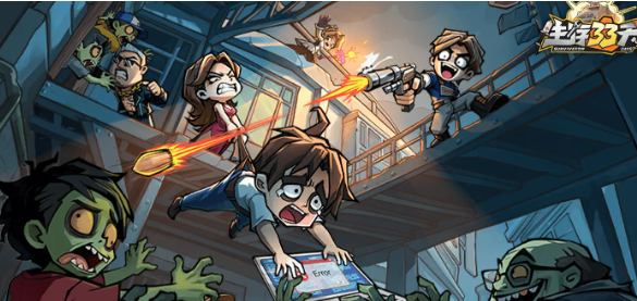 生存33天特殊枪管获取方法：快速拿到稀有枪管的详细教程