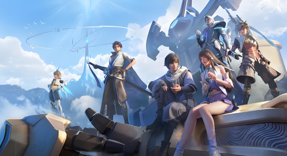 王者荣耀世界是否需要氪金？玩家能否通过游戏赚钱