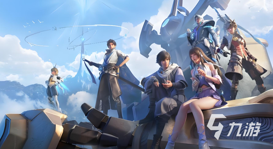 王者荣耀世界是否需要氪金?玩家能否通过游戏赚钱