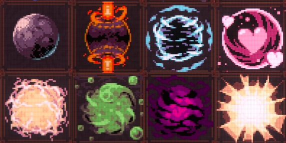 球比伦战记光明球解锁方法与详细攻略