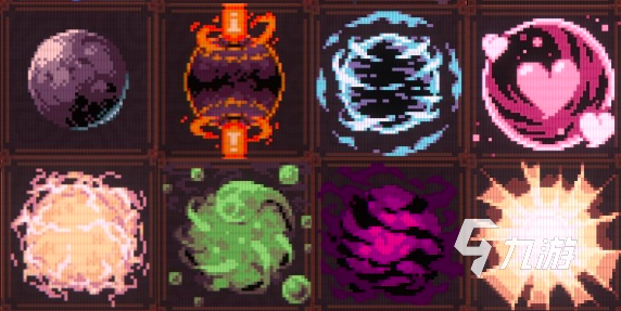 球比伦战记光明球解锁方法与详细攻略