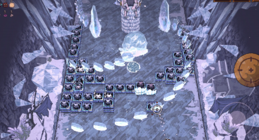 球比伦战记稀有配方获取全攻略：最新实用方法汇总