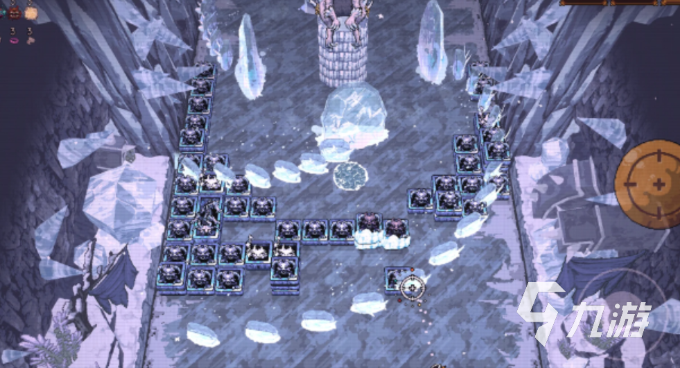 球比伦战记稀有配方获取全攻略:最新实用方法汇总