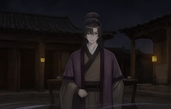 《哀鸿城破十日记》战斗系统详解：是否有战斗玩法？