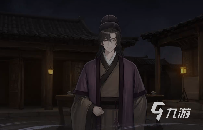 《哀鸿城破十日记》战斗系统详解:是否有战斗玩法?