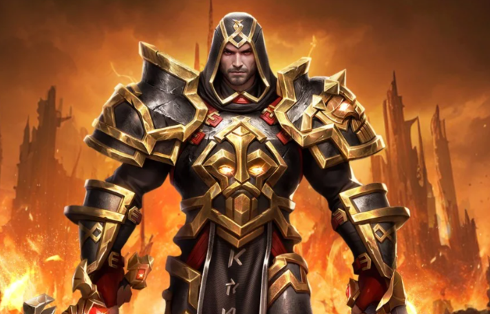 地牢猎手6氪金严重吗？真实付费体验与性价比分析