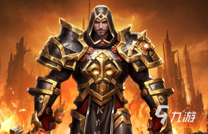 地牢猎手6氪金严重吗?真实付费体验与性价比分析