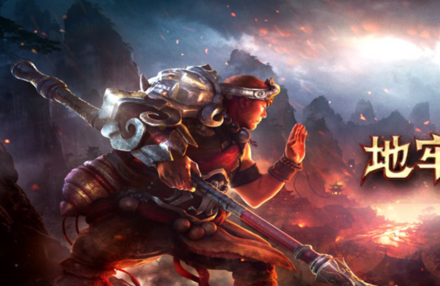 地牢猎手6好玩吗？深度玩法解析与游戏体验评测