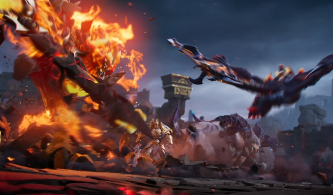 地牢猎手6充值攻略：如何花最少的钱获得最高性价比