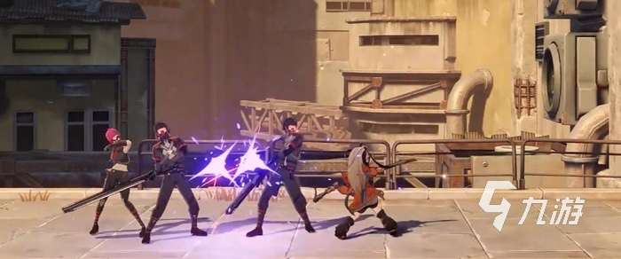 绿梦时空之声游戏开发商及制作公司介绍