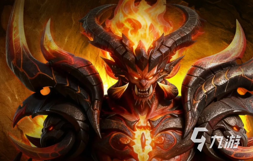 地牢猎手6怎么改名字?详细改名步骤与注意事项