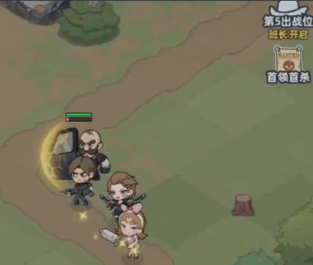 生存33天小黄鸭位置全攻略：详细坐标与获取方法