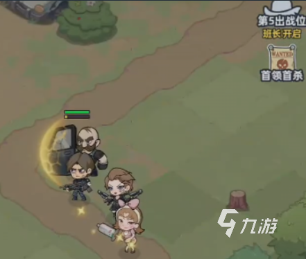 生存33天小黄鸭位置全攻略:详细坐标与获取方法