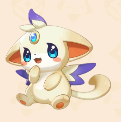 洛克王国世界里奥获取方法大全：最新捕捉与兑换攻略