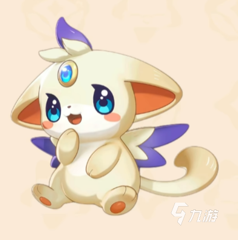 洛克王国世界里奥获取方法大全:最新捕捉与兑换攻略