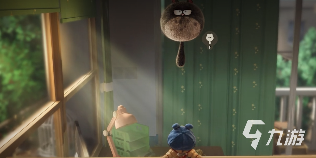 粒粒的小人国游戏上线时间及开放日期揭晓