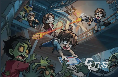 生存33天亡灵祭祀通关攻略:全流程详细步骤与技巧