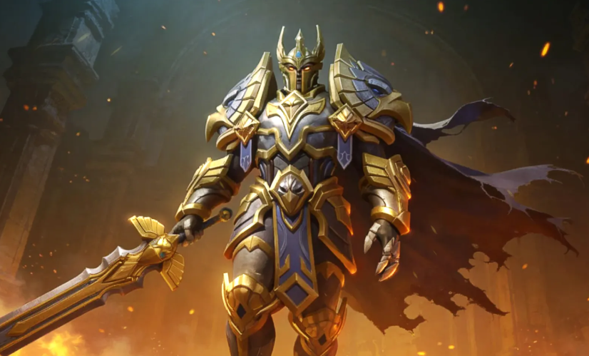 地牢猎手6好玩的职业推荐：高人气与高可玩性职业盘点