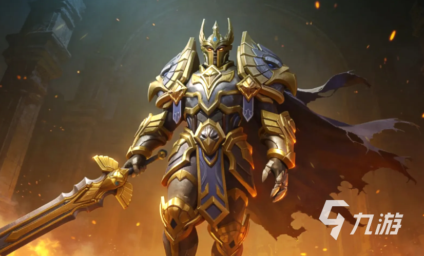 地牢猎手6好玩的职业推荐:高人气与高可玩性职业盘点