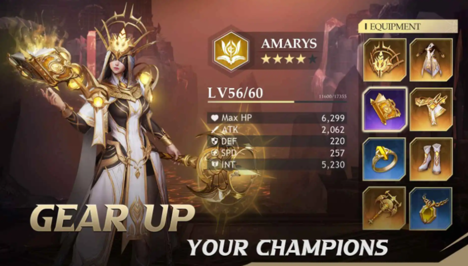 地牢猎手6萨满职业玩法攻略：技能搭配、装备选择与副本实战技巧