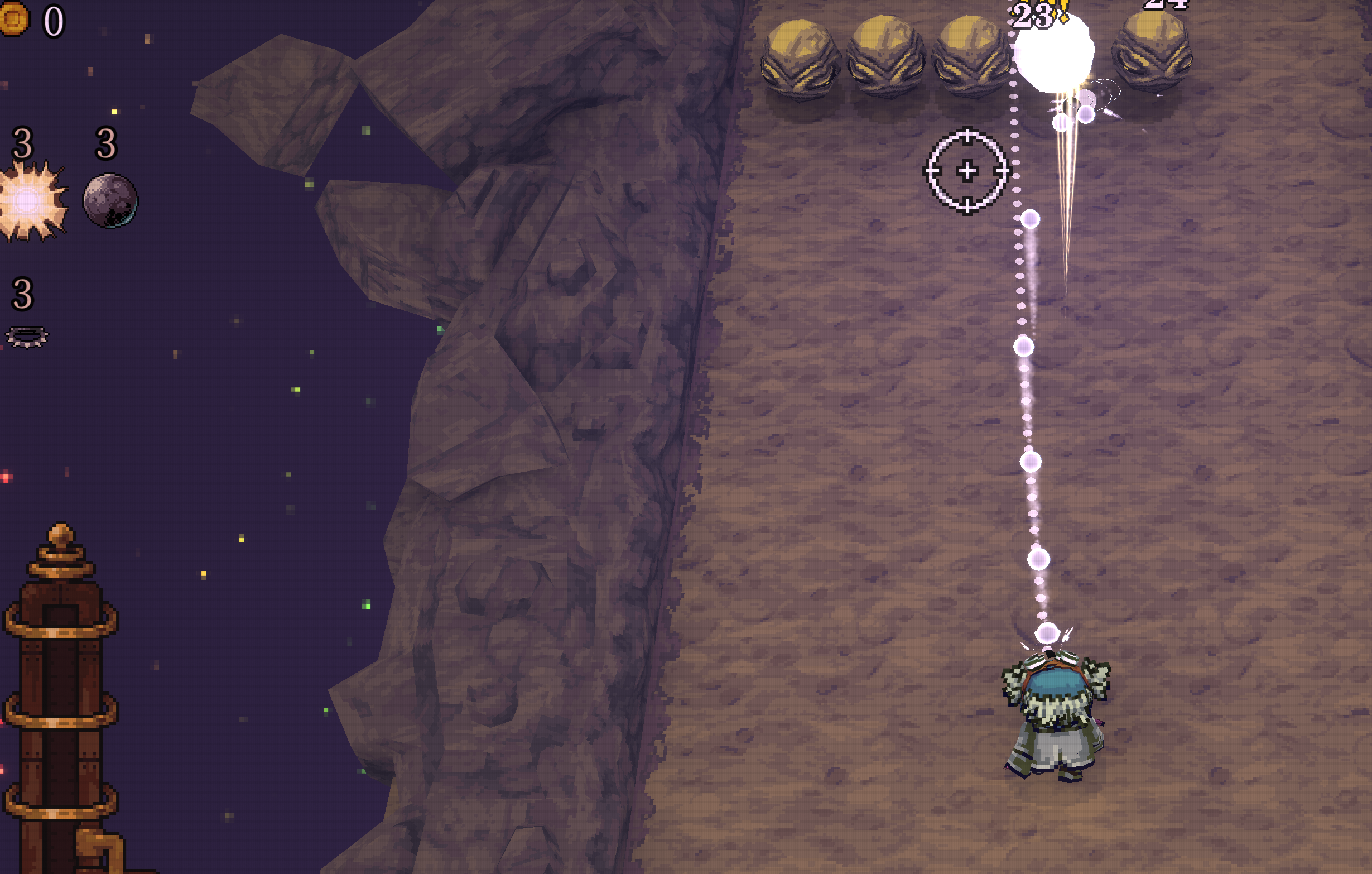 球比伦战记好玩吗？新手入门玩法机制与详细攻略