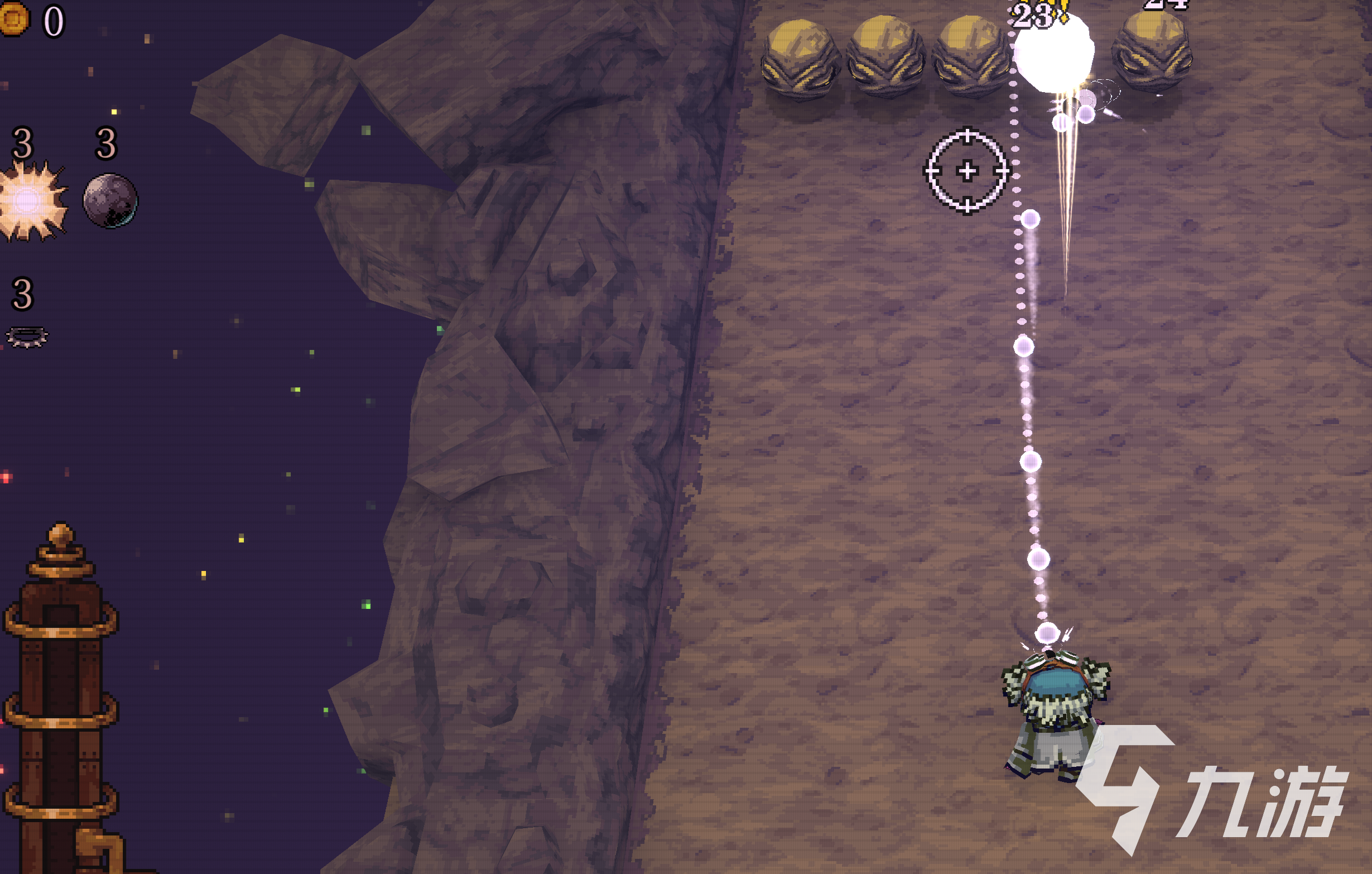 球比伦战记好玩吗?新手入门玩法机制与详细攻略