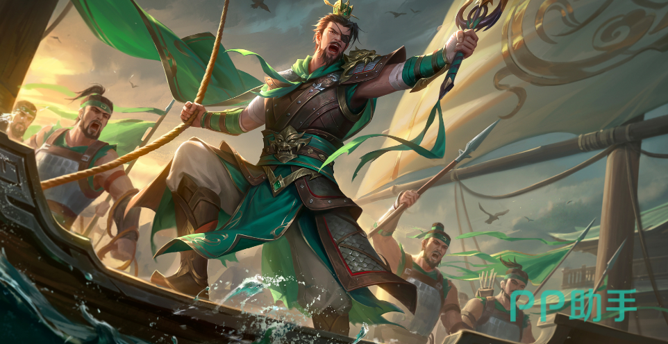 交易猫APP界面截图:三国杀万人号专区展示