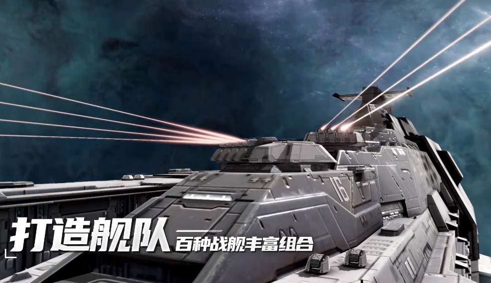 代号Space矿点位置查询方法与快速定位技巧