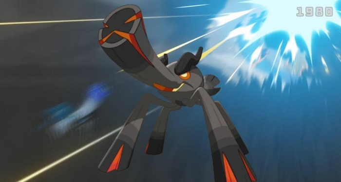 洛克王国燃薪虫技能搭配推荐与实战强度分析