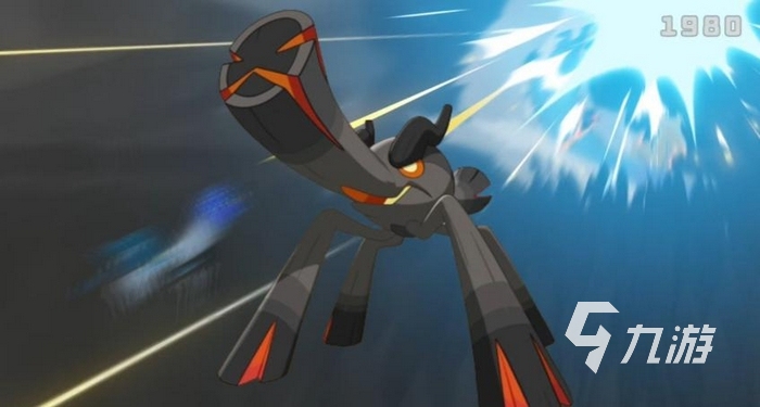 洛克王国燃薪虫技能搭配推荐与实战强度分析