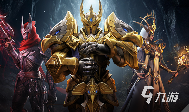 地牢猎手6最新可用礼包兑换码汇总