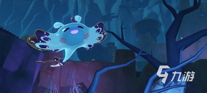 洛克王国世界体验服进入方法及内测下载地址分享