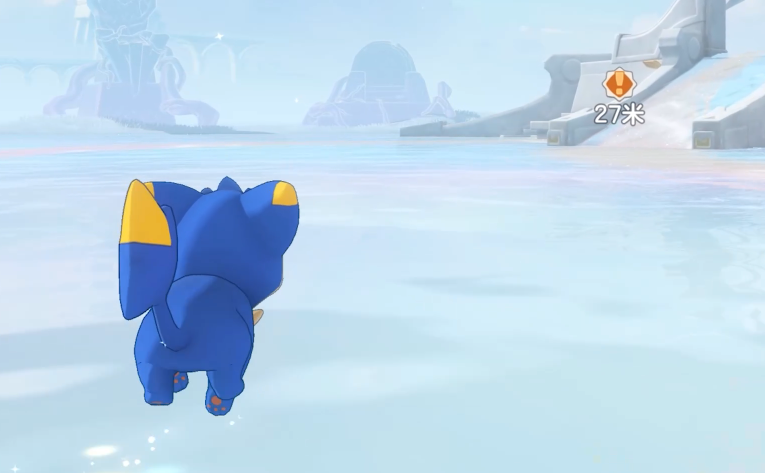 洛克王国世界神兽全解析：种类、获取方式与培养攻略