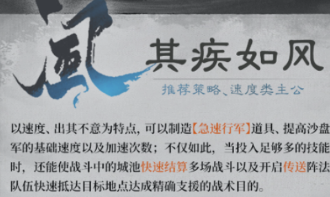 三国天下归心沙场点兵玩法详解：新手入门与实战技巧全攻略